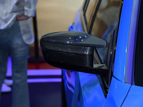 2026�� M3���а� M xDrive ������