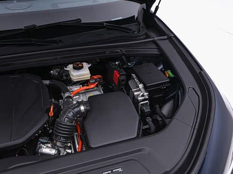 2026�� 220km ������ҫ��
