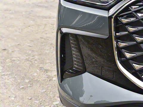 2025�� 290TGDI DCT����+