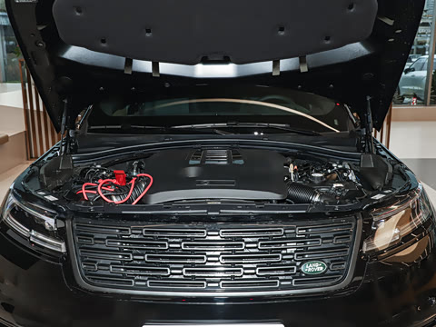 2026�� 400PS �䷶��