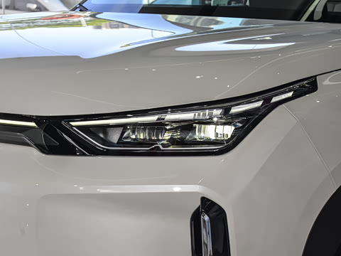 2026�� 210 ��׼��