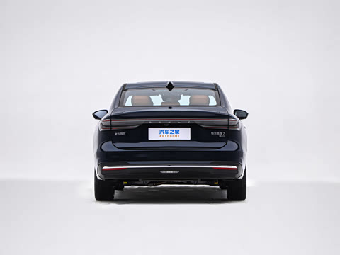 2026�� 220km ������ҫ��