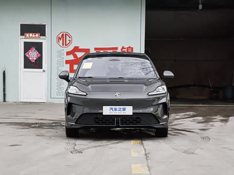 2026�� ���̬��о��