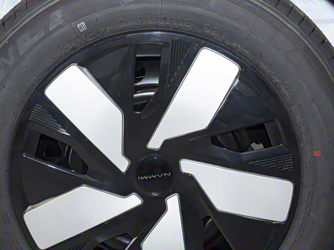 2026�� ���Ŀ� 330Air