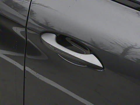 2026�� ���̬��о��