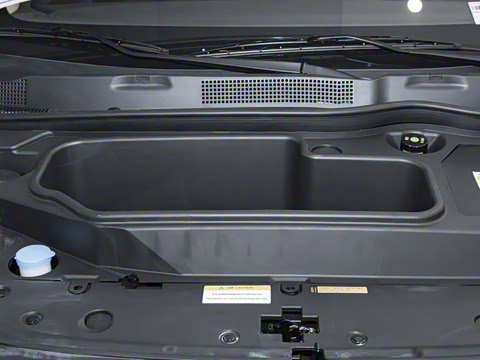 2026�� ���Ŀ� 330Air