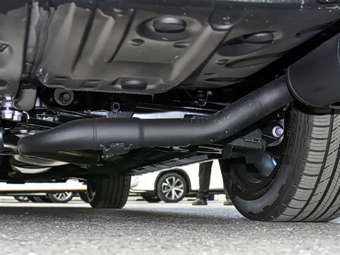 2025�� 500h ��������