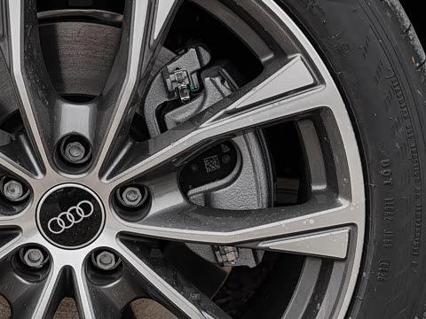 2026�� 2.0T ��ѡ������