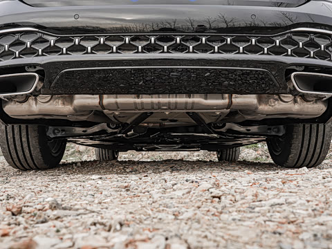 2026�� 2.0T ��ѡ������