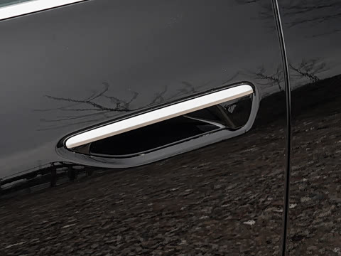 2026�� 2.0T ��ѡ������