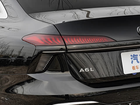 2026�� 2.0T ��ѡ������