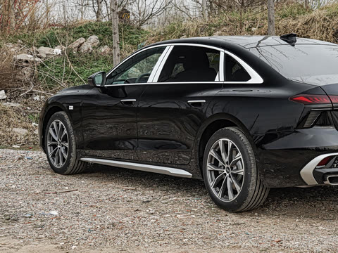 2026�� 2.0T ��ѡ������