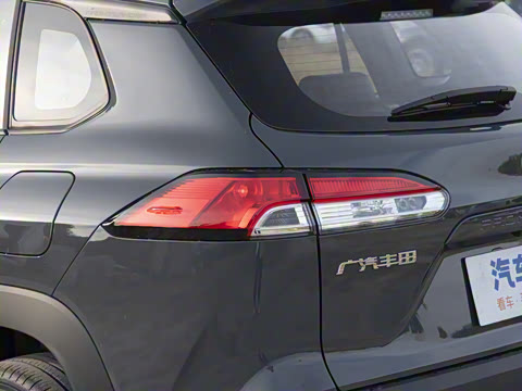 2026�� 2.0L CVT���ʰ�