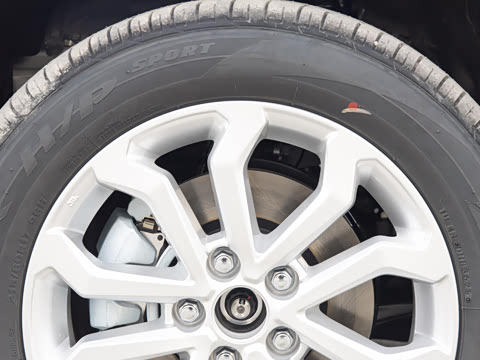 2026�� 2.0L CVT���ʰ�