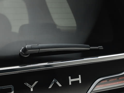 2026�� PHEV �ھ���