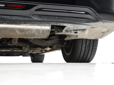 2026�� PHEV �ھ���