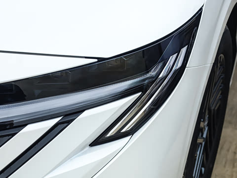 2026�� 1.6L CVT �Ƽ���