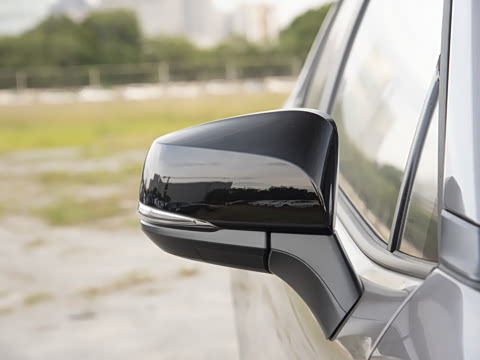 2026�� 2.0L CVT���ʰ�