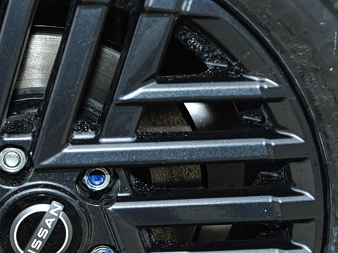 2026�� 1.6L CVT �Ƽ���