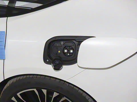 2026�� Ultra ���������