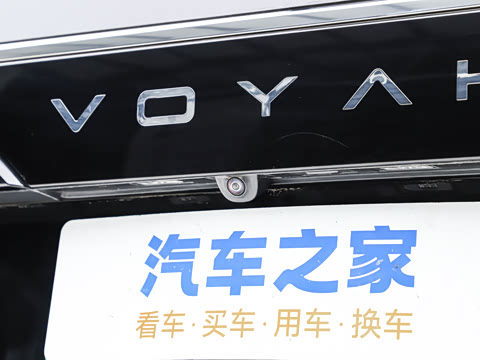 2026�� PHEV �ھ���