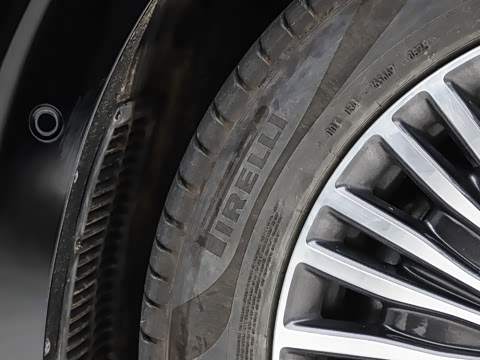 2026�� PHEV �ھ���