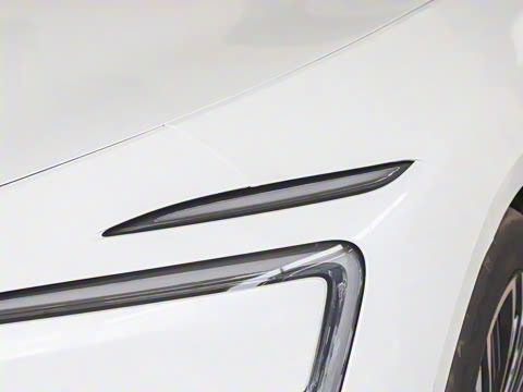 2026�� Ultra ���������