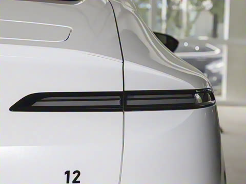 2026�� Ultra ���������