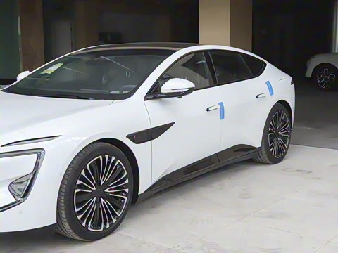 2026�� Ultra ���������