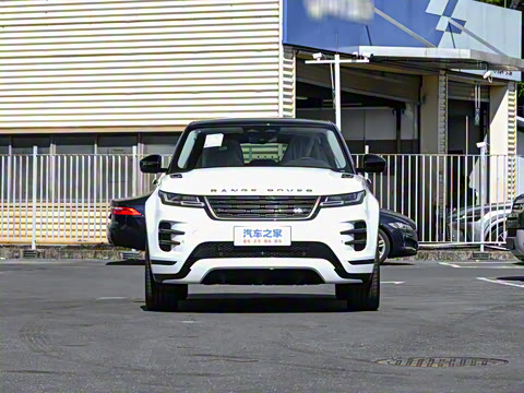 2026�� ��ʤ���� L HSE