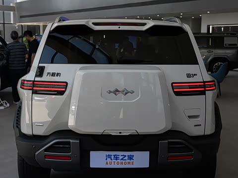 2026�� 620KM ���������
