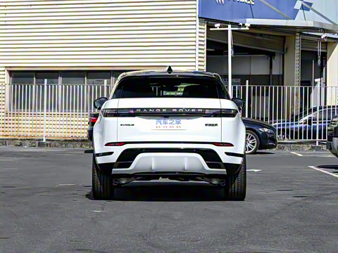 2026�� ��ʤ���� L HSE