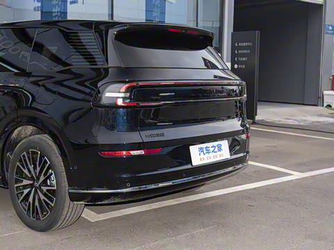 2025�� 215����������