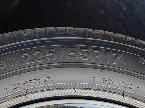 2026�� DM-i 170KM��Խ��