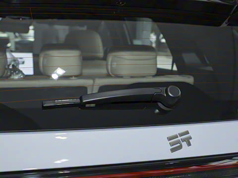 2026�� 121km ������ 5��