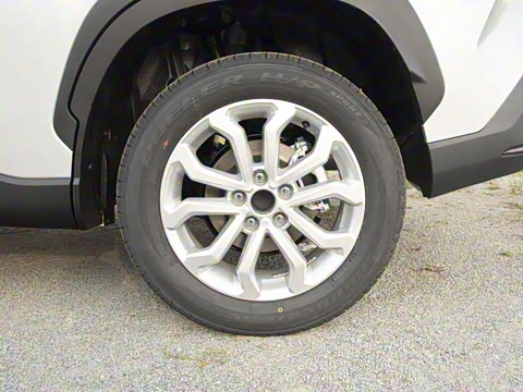 2026�� 2.0L CVT���ʰ�