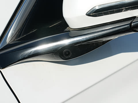 2026�� DM-i 170KM��Խ��