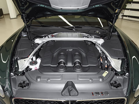 2026�� GT ������