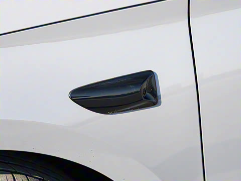 2026�� DM-i 170KM��Խ��