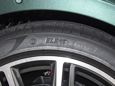 2026�� GT ������