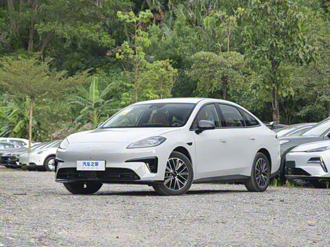 2026�� 520������