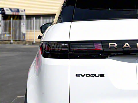 2026�� ��ʤ���� L HSE