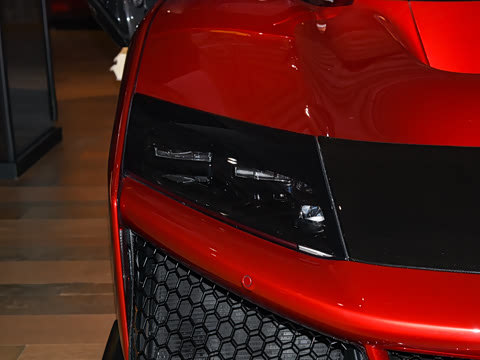 2024�� ������