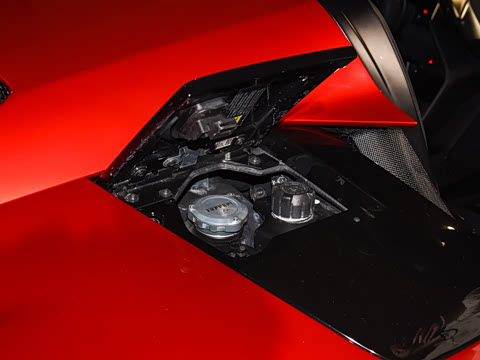 2024�� ������