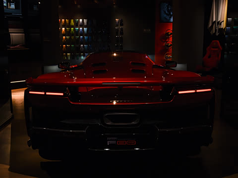 2024�� ������