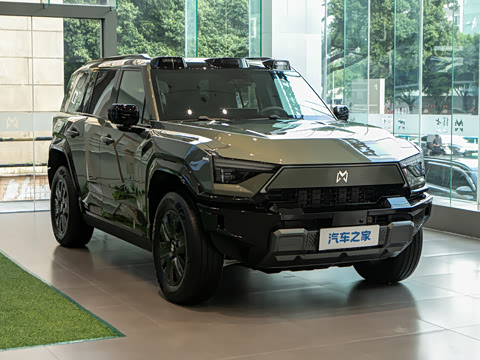 2026�� Max+
