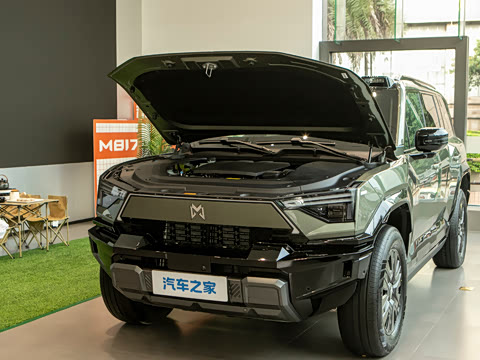 2026�� Max+