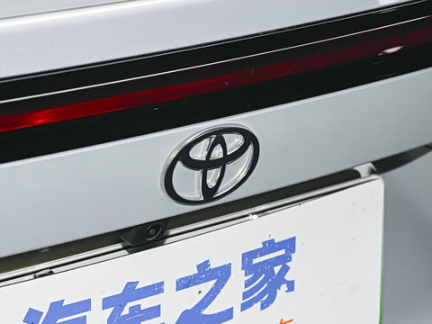 2026�� 710 Ultra�����״��