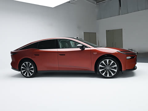 2026�� 710 Ultra�����״��