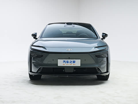 2026�� 710 Ultra�����״��